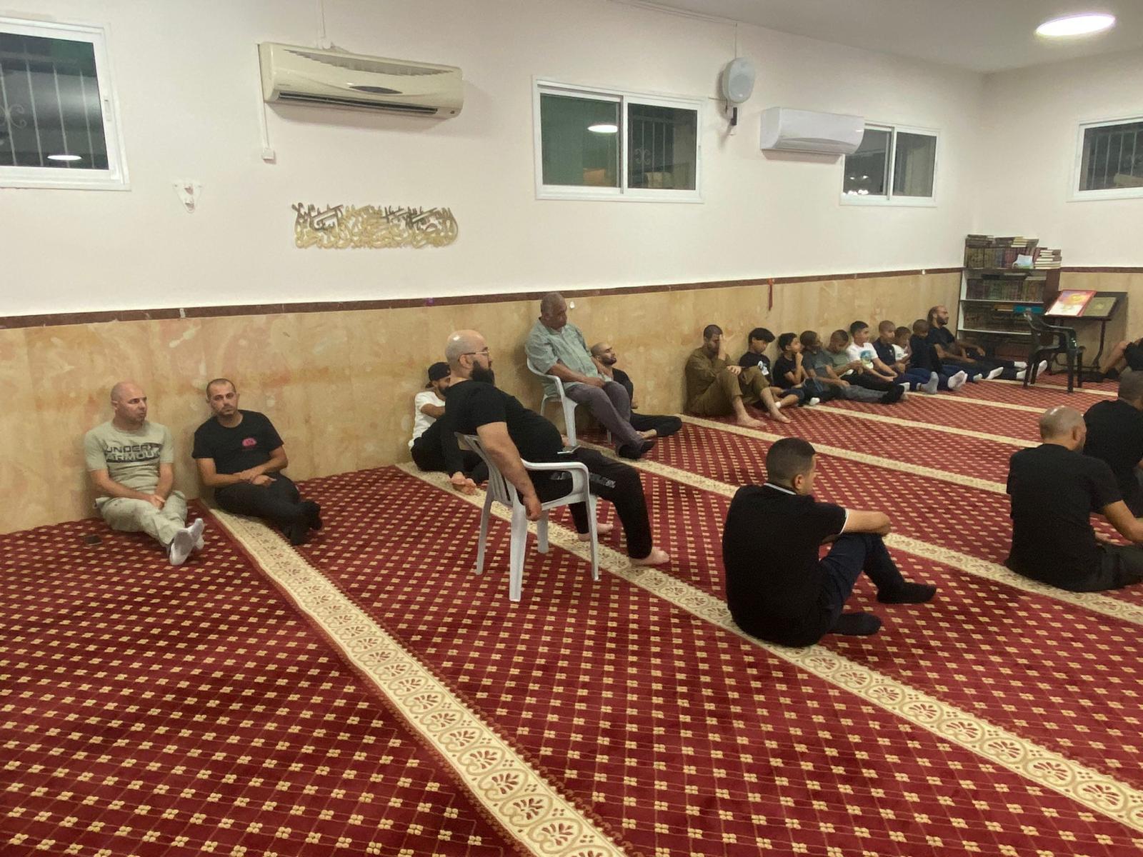 WhatsApp Image 2022-09-02 at 10.39.39 PM (3).jpeg